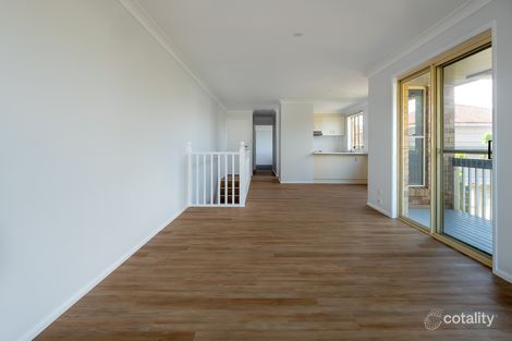 3/77 Stewart St, Lennox Head, NSW 2478