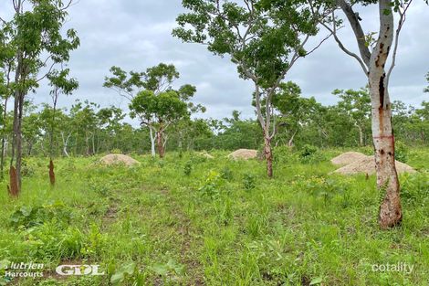 140 Beasley Rd, Edith, NT 0852