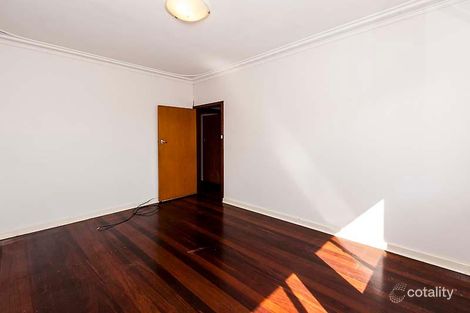 59 Smythe St, Rockingham, WA 6168