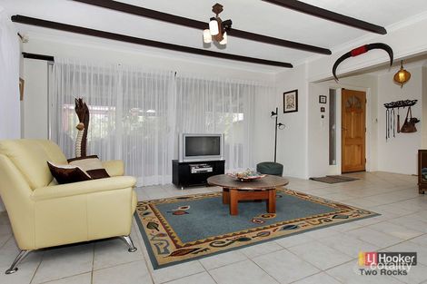 Property photo of 12 Caley Place Two Rocks WA 6037