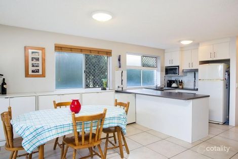 Property photo of 14 Lima Street Auchenflower QLD 4066