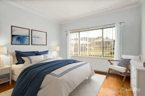 Property photo of 49 Florence Street Towradgi NSW 2518