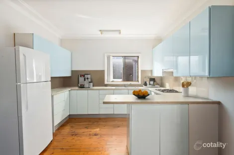 Property photo of 49 Florence Street Towradgi NSW 2518