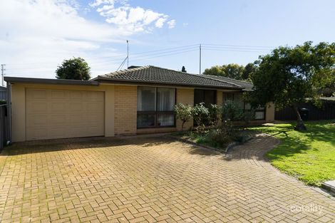 10 Chapel Rd, Para Vista, SA 5093