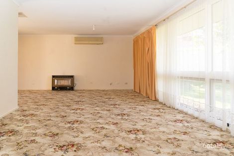 Property photo of 10 Chapel Road Para Vista SA 5093