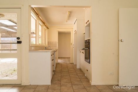 Property photo of 10 Chapel Road Para Vista SA 5093