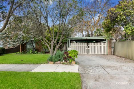 Property photo of 29 Belinda Avenue Golden Square VIC 3555