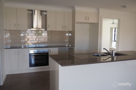 Property photo of 38 Shelly Court Mission Beach QLD 4852