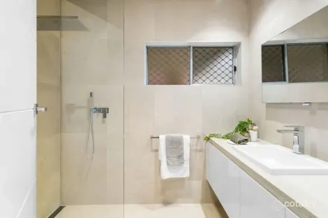 Property photo of 1/33 Galway Avenue Broadview SA 5083