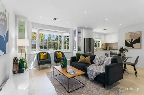 Property photo of 1/33 Galway Avenue Broadview SA 5083