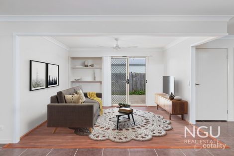 Property photo of 28 Francisca Drive Augustine Heights QLD 4300