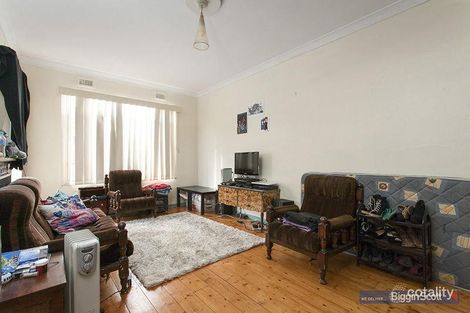 Property photo of 17 Deakin Street Maidstone VIC 3012