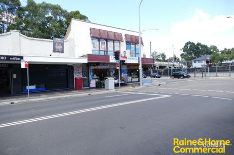 154 Cabramatta Rd E, Cabramatta, NSW 2166