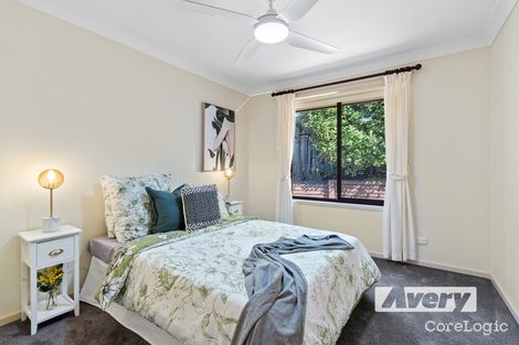 Property photo of 19 Angela Close Carey Bay NSW 2283