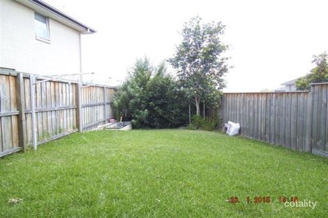 Property photo of 9 Tanner Close Spring Farm NSW 2570