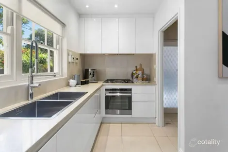 Property photo of 1/33 Galway Avenue Broadview SA 5083