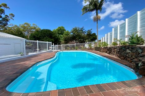 2 Trafalgar St, Nelson Bay, NSW 2315