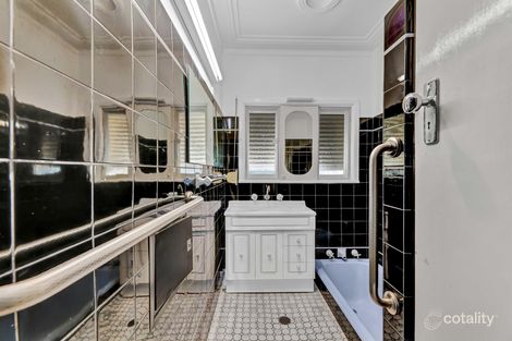 Property photo of 41 Kurrajong Street Sutherland NSW 2232