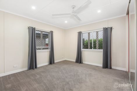 Property photo of 16 Dorothy Street Silkstone QLD 4304