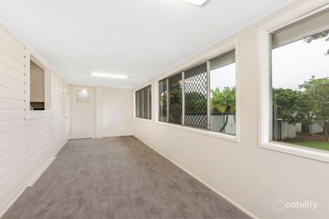 Property photo of 16 Dorothy Street Silkstone QLD 4304