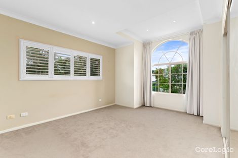 Property photo of 52 Holborn Crescent Carindale QLD 4152