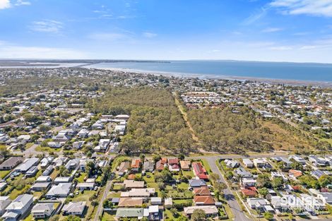 Property photo of 100 Saul Street Brighton QLD 4017