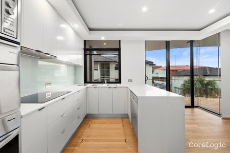 Property photo of 11/22-24 Ozone Street Cronulla NSW 2230