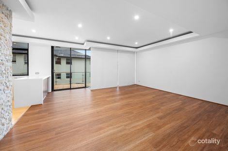 Property photo of 11/22-24 Ozone Street Cronulla NSW 2230