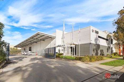 358 Chisholm Rd, Auburn, NSW 2144