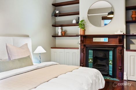 Property photo of 6 Vine Street North Perth WA 6006