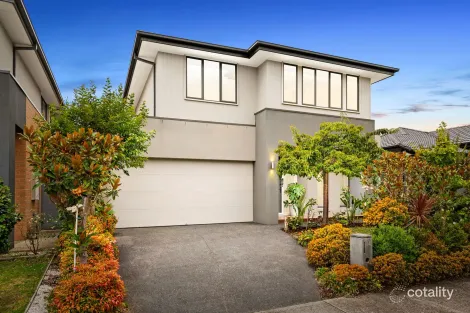 14 Daffodil Dr, Keysborough, VIC 3173