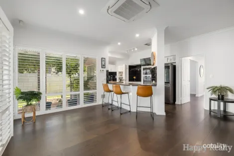 Property photo of 46 Alexandria Boulevard Canning Vale WA 6155