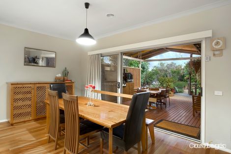 Property photo of 183 Flaxen Hills Road Doreen VIC 3754