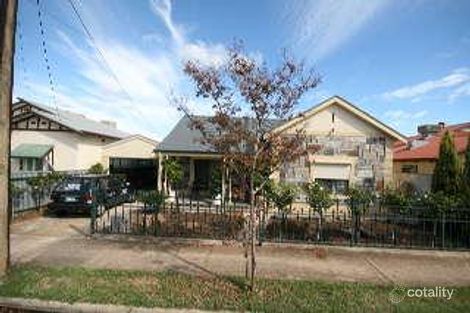 5 Kupman St, Kilkenny, SA 5009