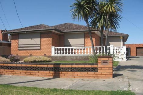 19 Stewart Gr, Campbellfield, VIC 3061