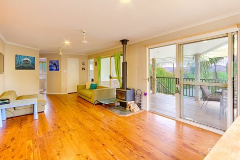 Property photo of 187 Sankeys Road Federal QLD 4568