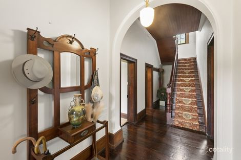 Property photo of 13 Duke Street Paterson NSW 2421