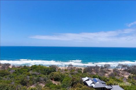 112 Hawkesbill Dr, Agnes Water, QLD 4677