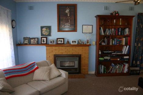 Property photo of 4 Langhorne Creek Road Strathalbyn SA 5255