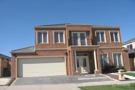 12 Beechville Pl, Craigieburn, VIC 3064