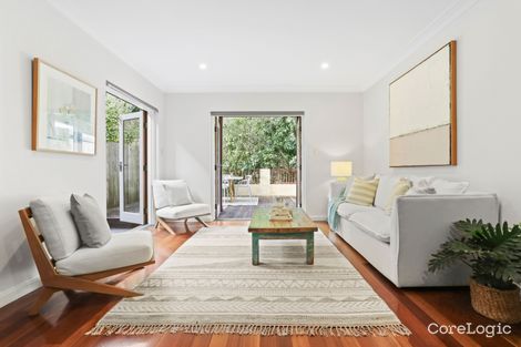 Property photo of 6/37 Hawthorne Parade Haberfield NSW 2045