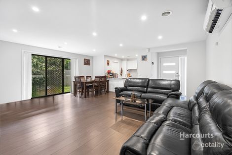 Property photo of 2/3 Rain Court Doveton VIC 3177