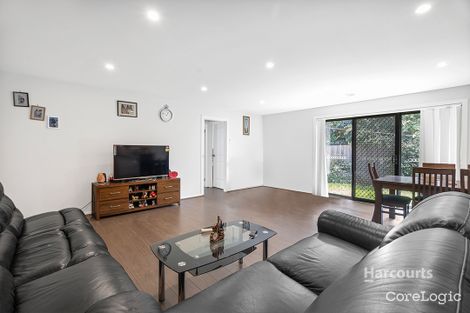 Property photo of 2/3 Rain Court Doveton VIC 3177