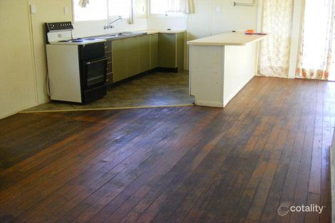 Property photo of 56 Perkins Street Murgon QLD 4605