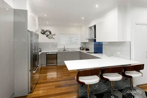 98 Pioneer Rd, East Corrimal, NSW 2518