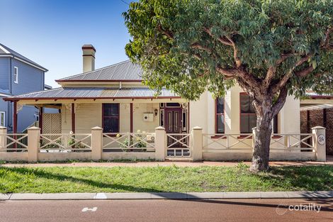 24 Victoria St, Guildford, WA 6055