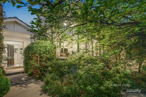 45 Kenny St, Balwyn North, VIC 3104