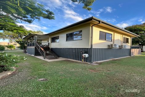 Property photo of 5 Beatty Street Clermont QLD 4721
