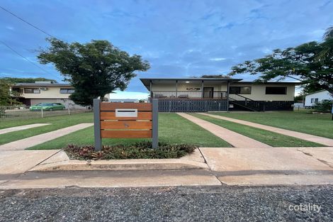 5 Beatty St, Clermont, QLD 4721