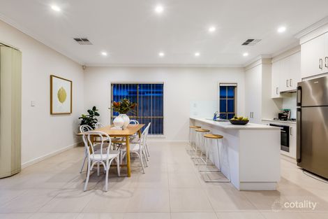 Property photo of 17 Donald Street St Marys SA 5042